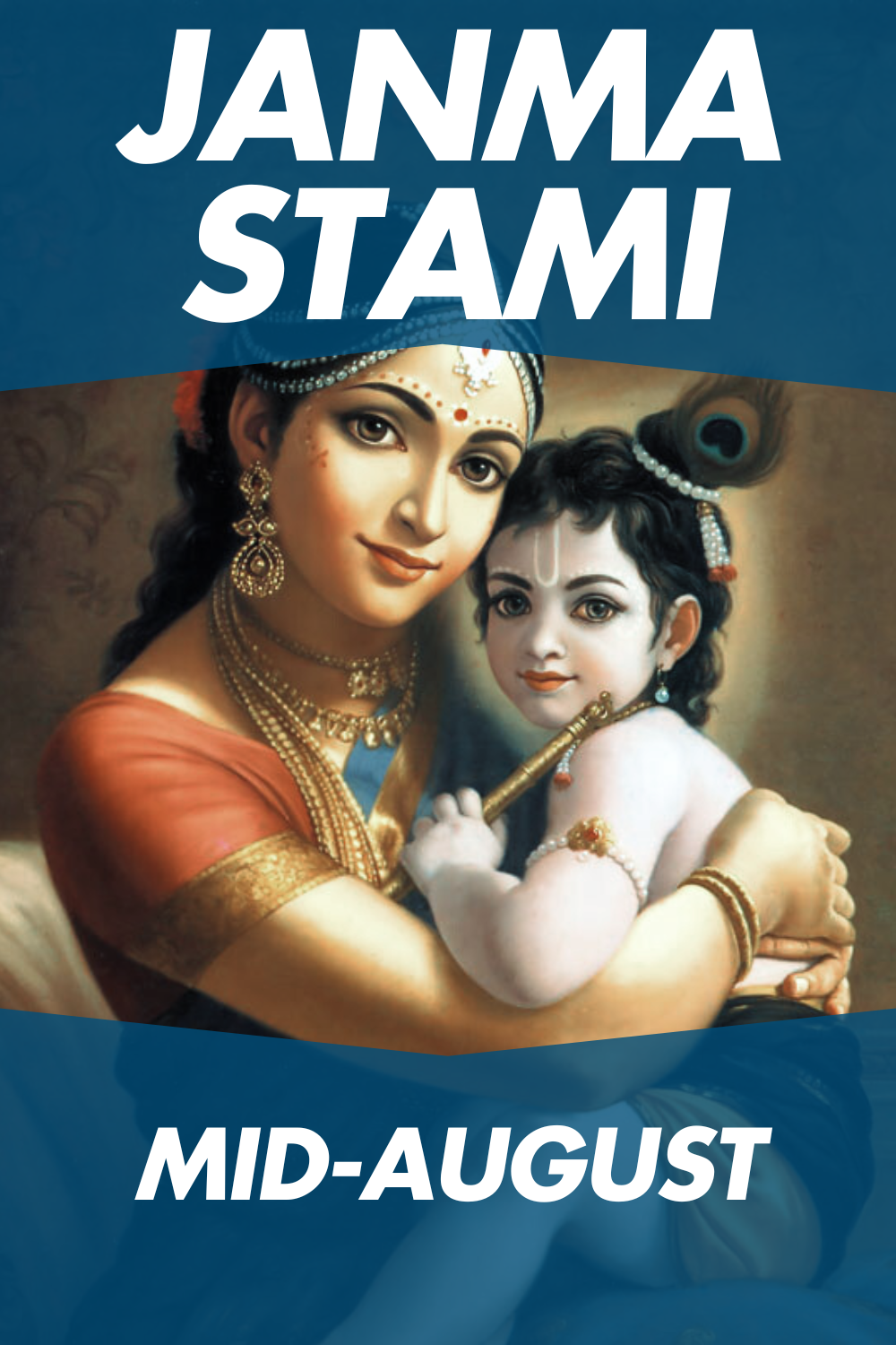 Janmastami.png