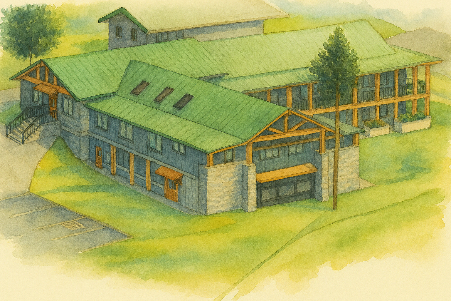 TempleExpansionWatercolor.png