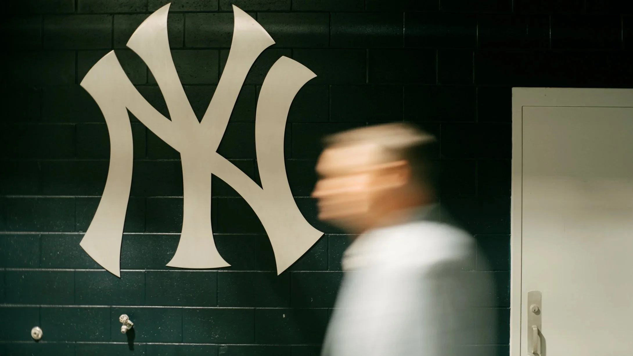 New York Yankees