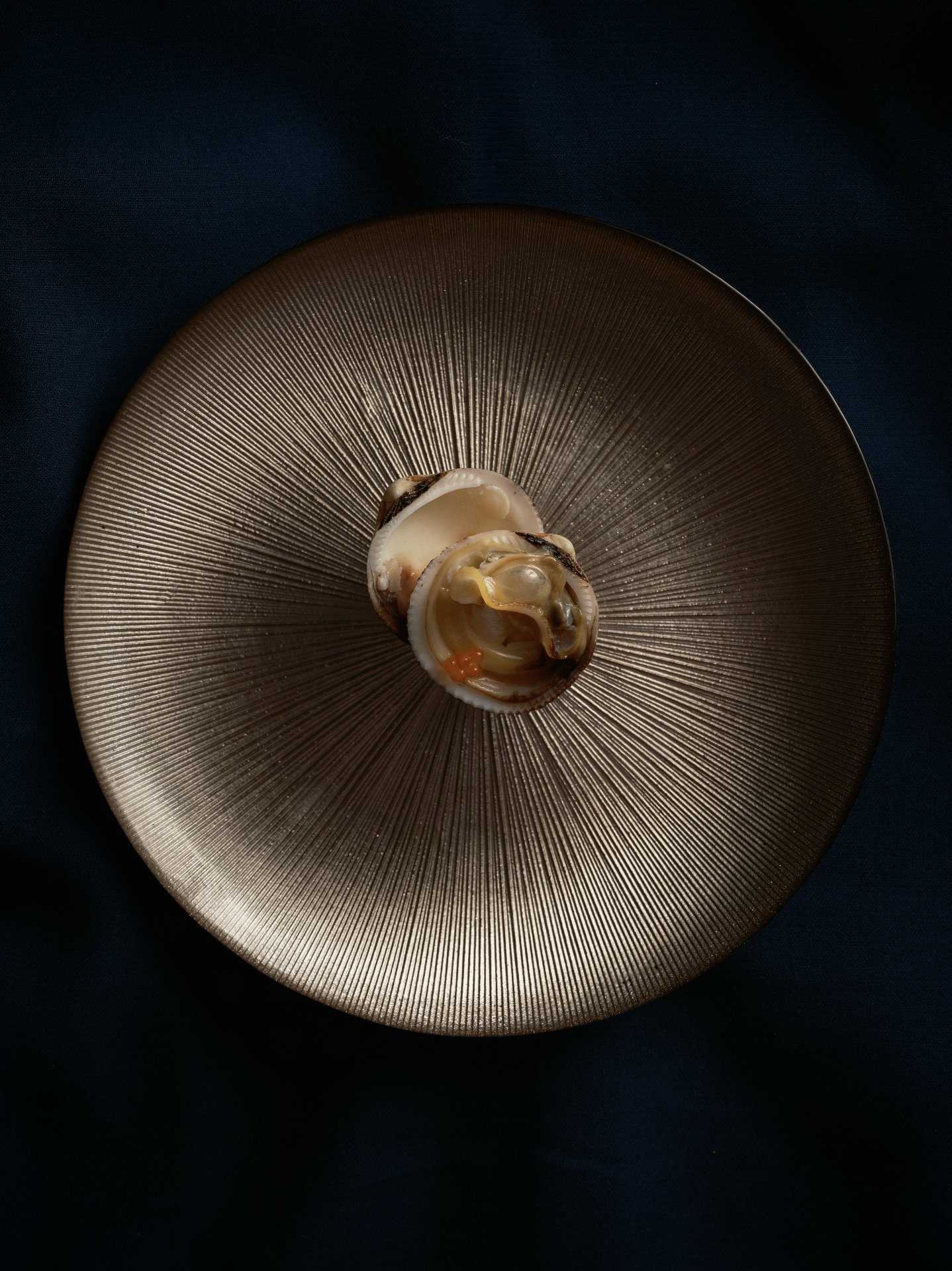 Capture d’écran 2026-01-13 à 15.24.47.png