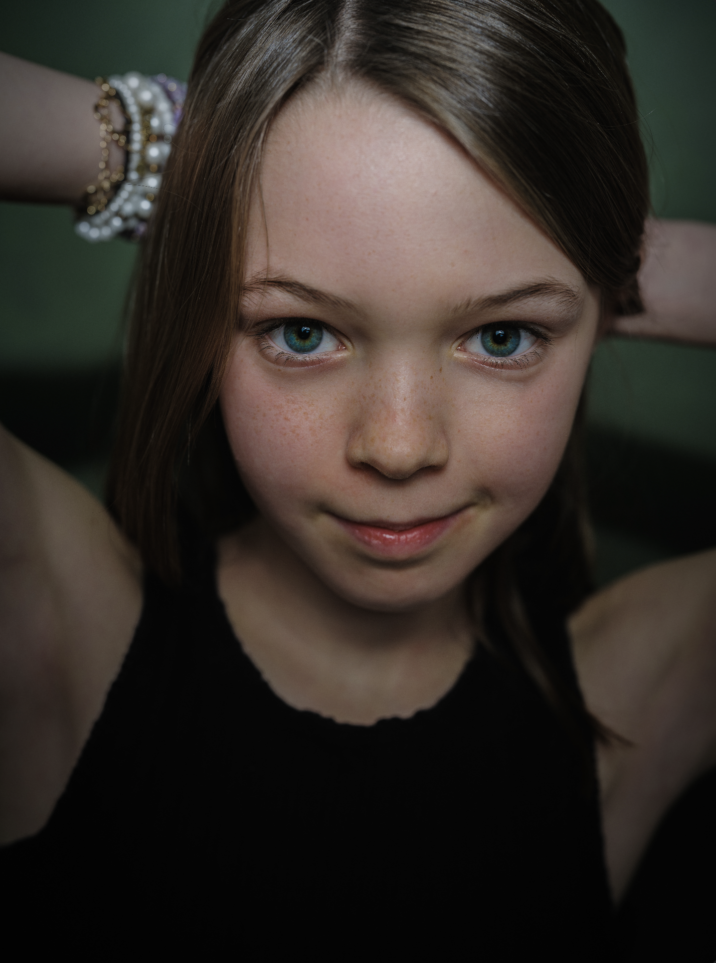 Capture d’écran 2026-01-27 à 17.01.54.png