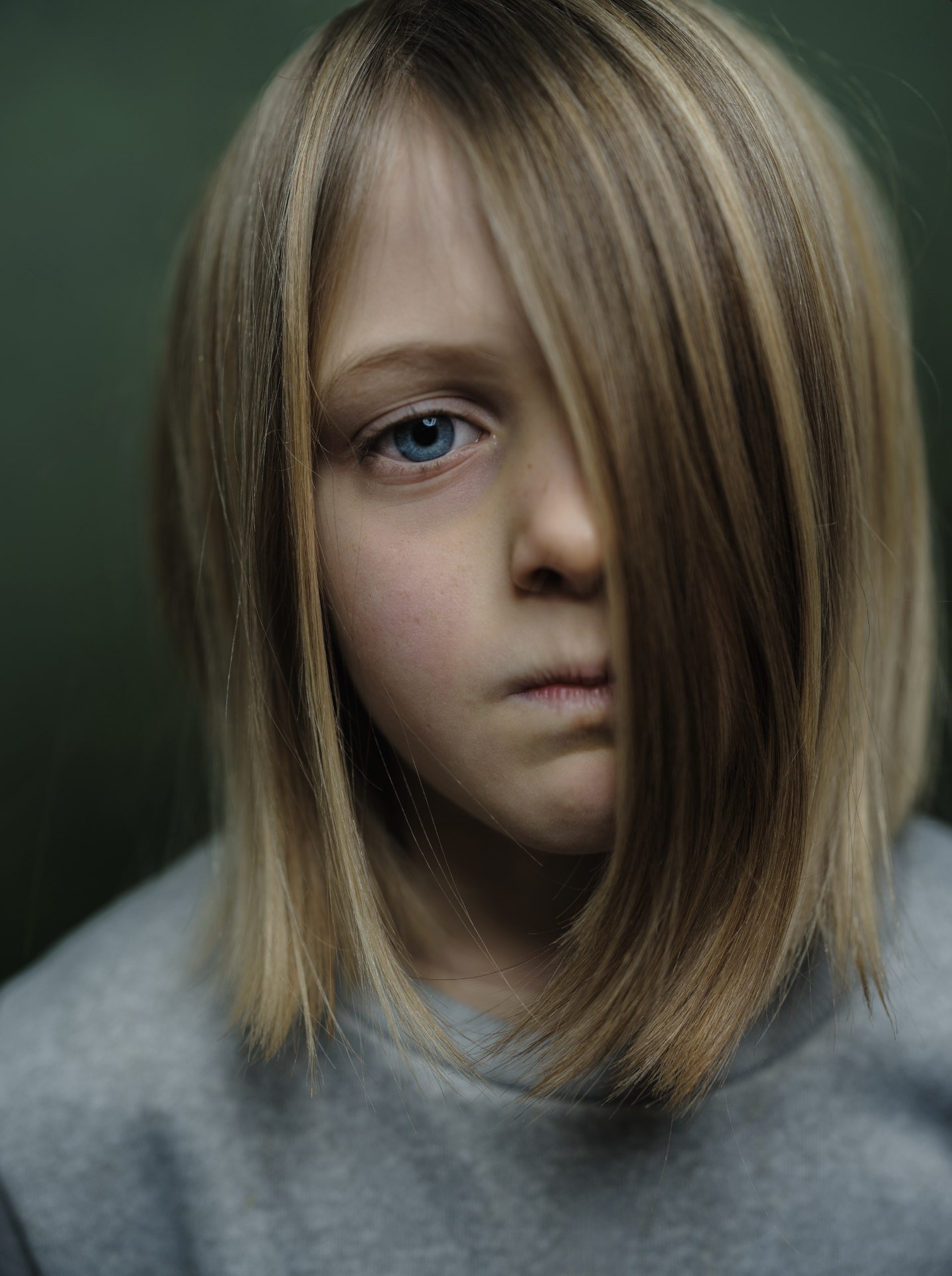 Capture d’écran 2026-01-27 à 17.02.46.png