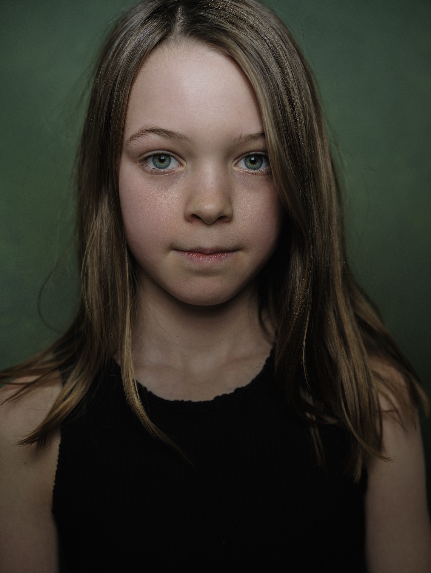 Capture d’écran 2026-01-27 à 17.02.05.png