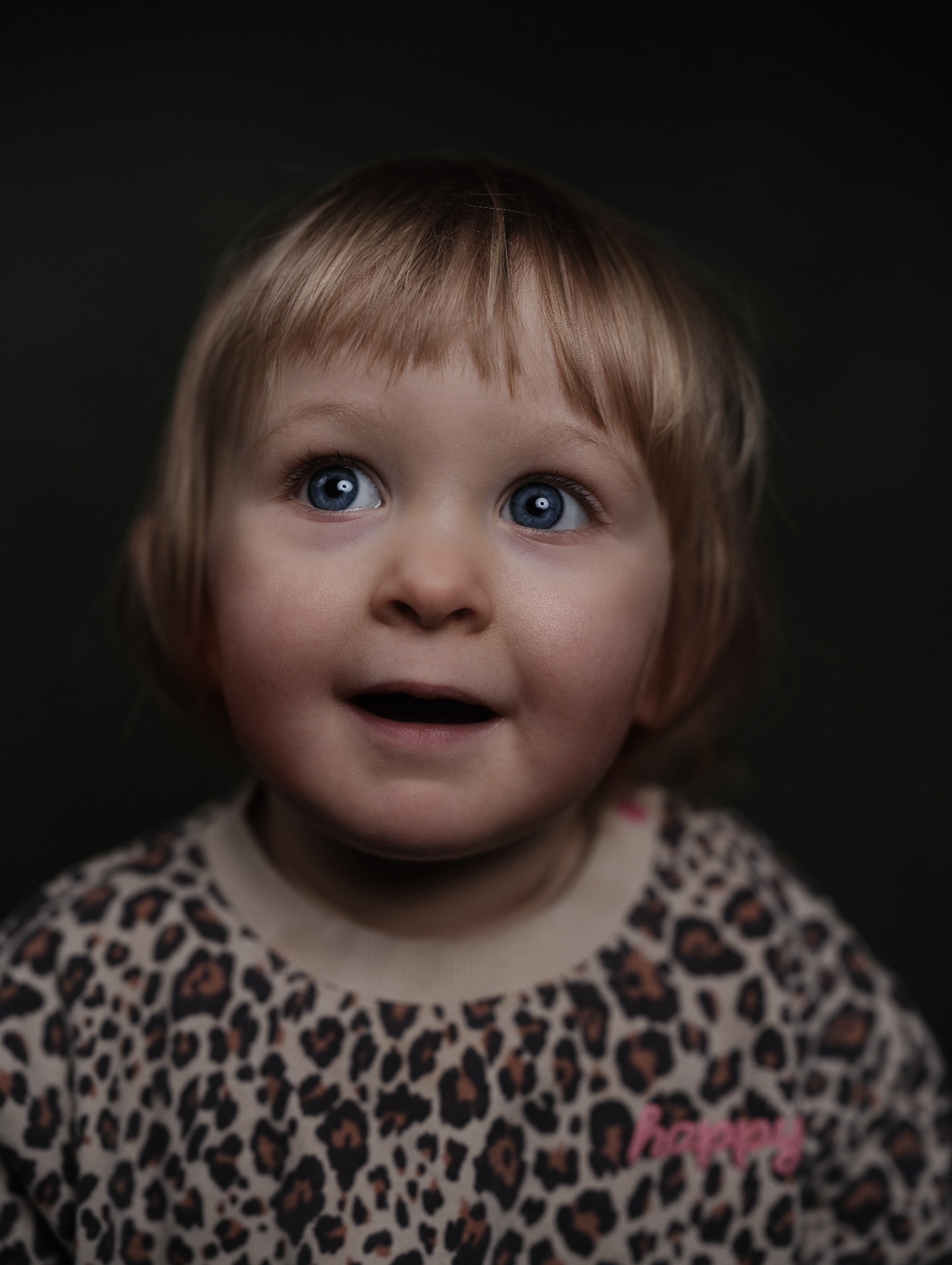 Capture d’écran 2026-01-27 à 17.01.33.png