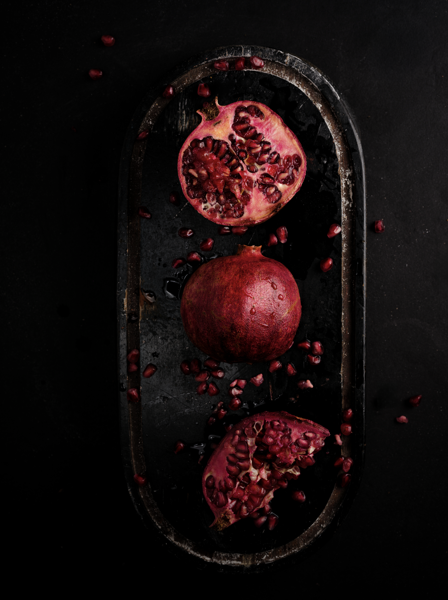 Capture d’écran 2026-01-13 à 15.23.32.png