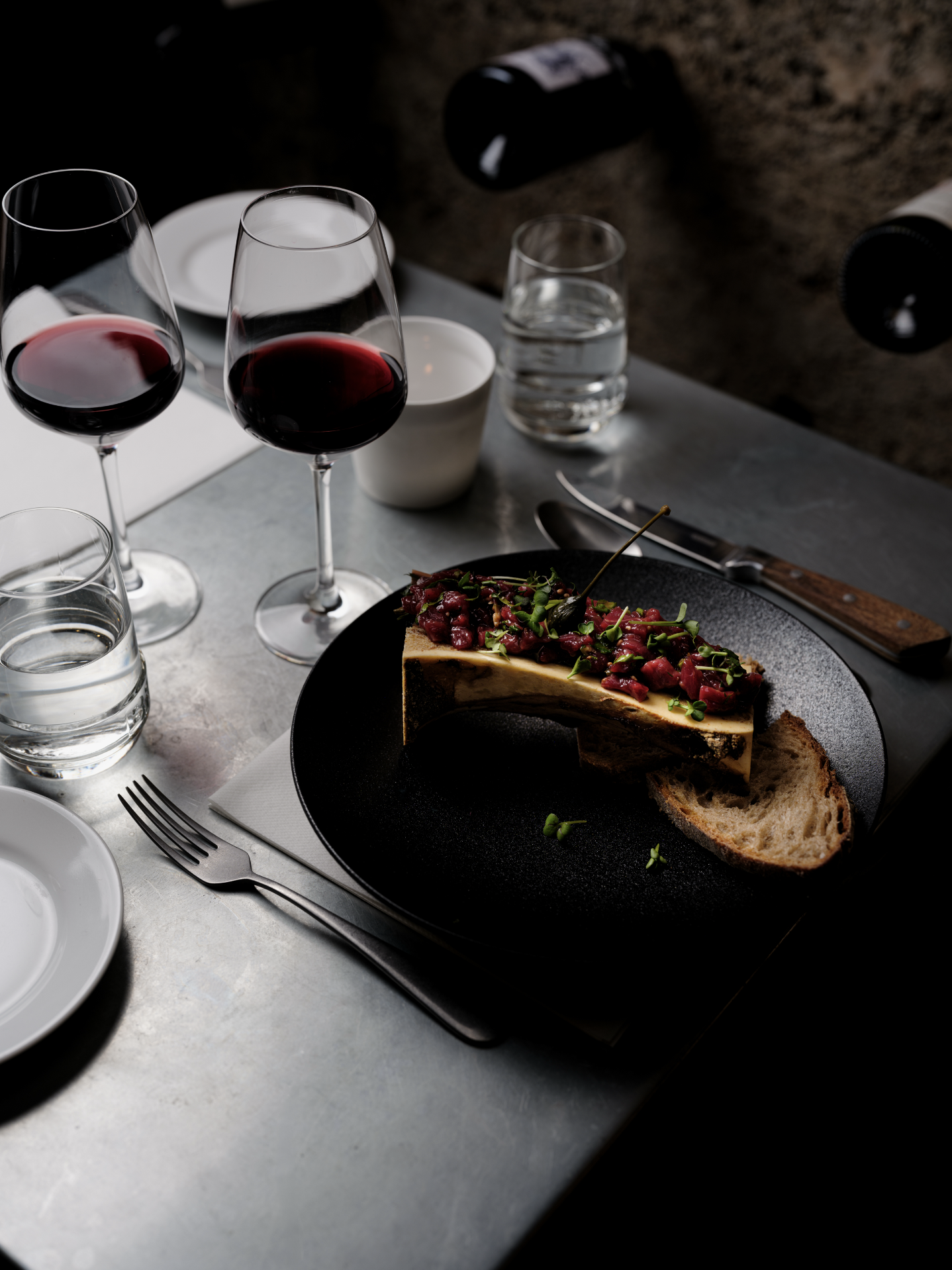 Capture d’écran 2026-02-16 à 13.10.37.png