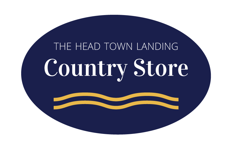 Head Town Landing Country Store