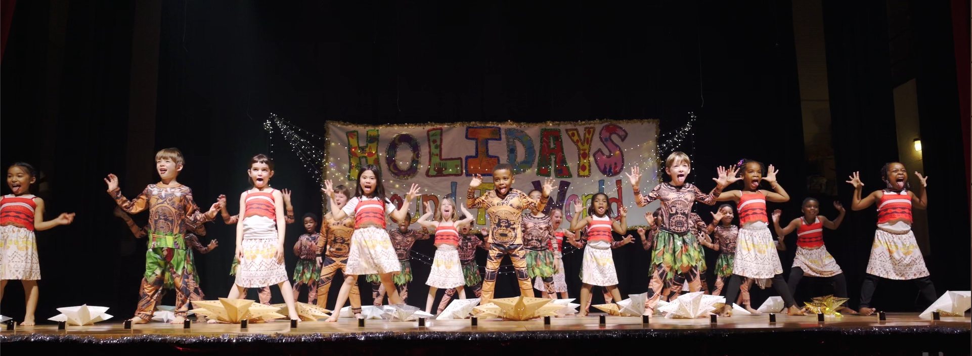 Matariki Haka.png