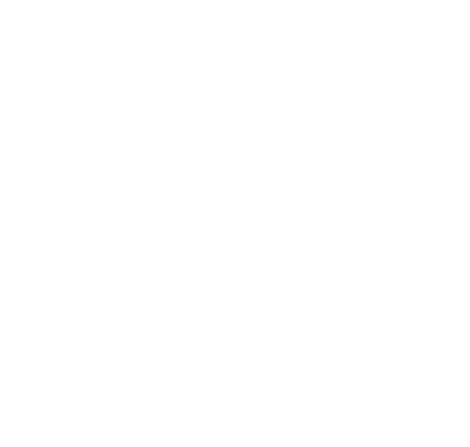 ICT for Ag