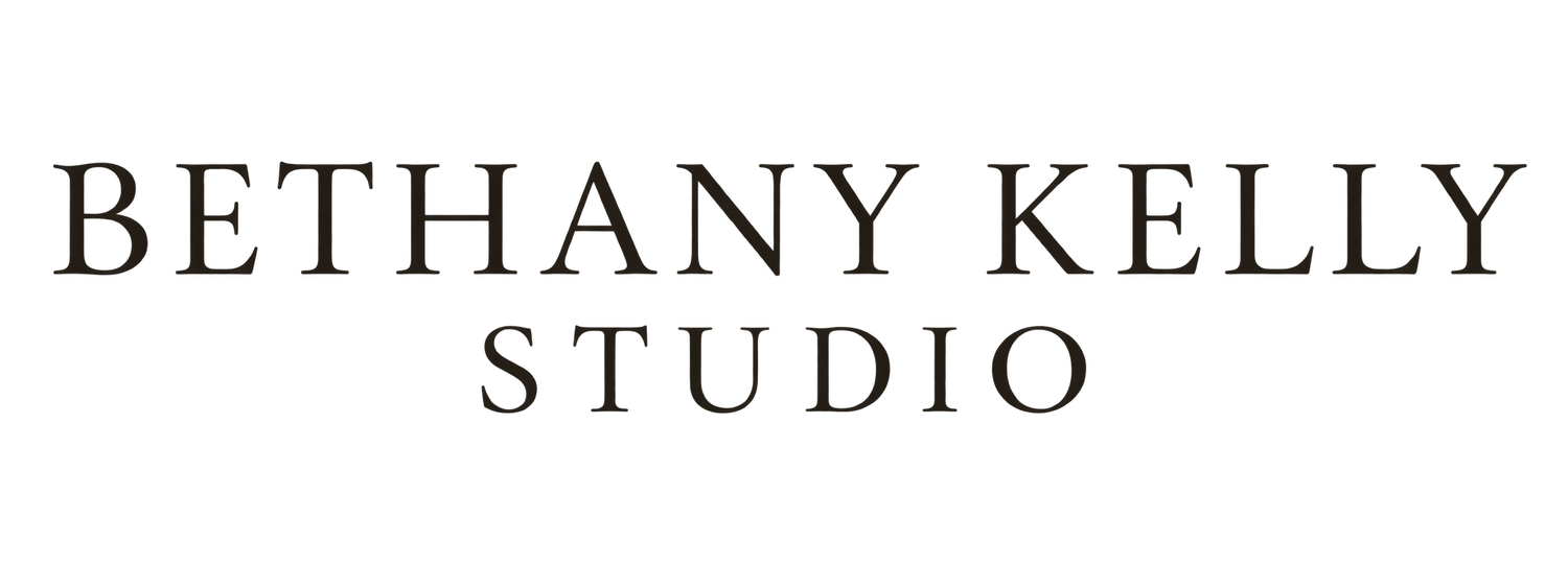 Bethany Kelly Studio