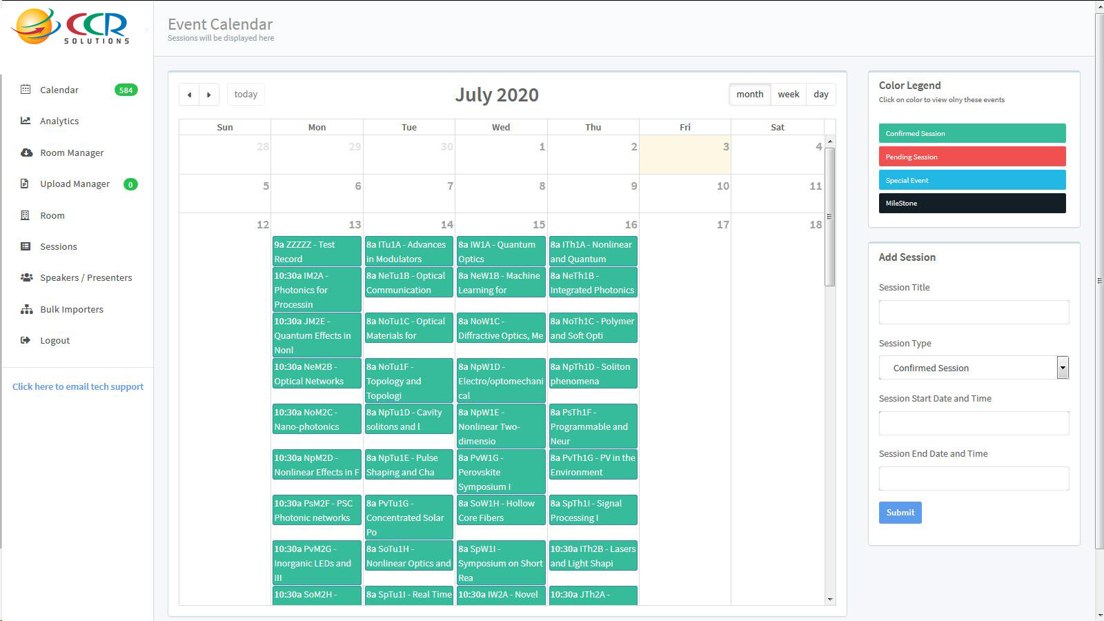 Admin1-Calendar.jpg