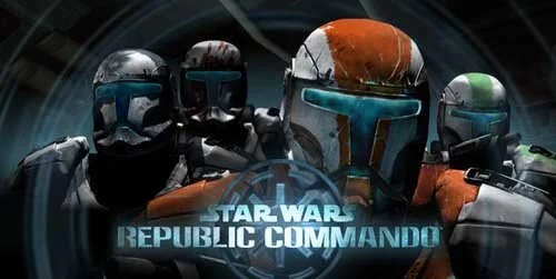 Republic Commando