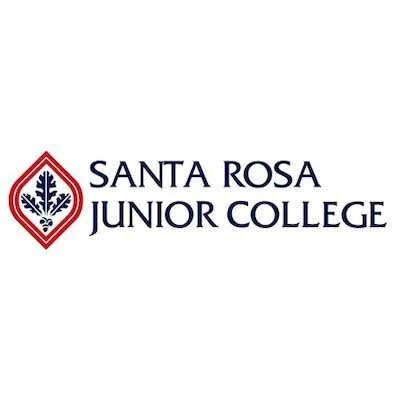 Santa Rosa Junior College - Game Design 1 & 2