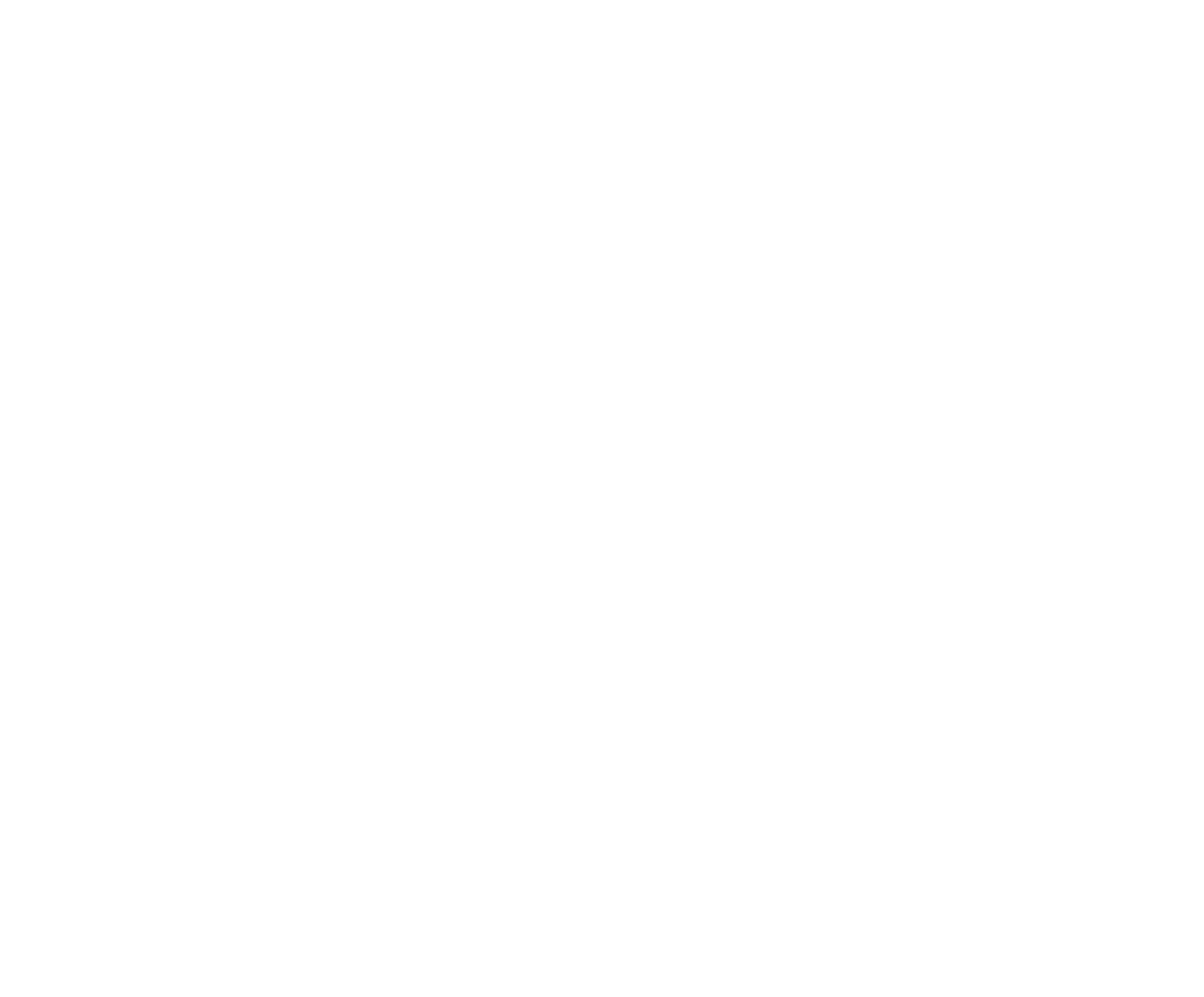 Black background with a white stylized circular logo and the word 'SURVIOS' below it.