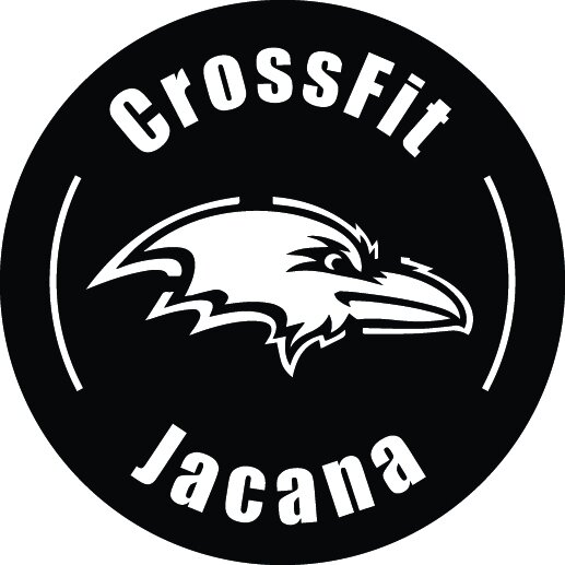 CrossFit Jacana 