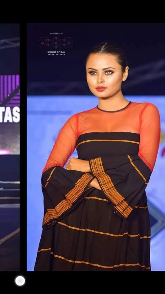 WhatsApp Image 2020-12-20 at 8.34.33 AM.jpeg