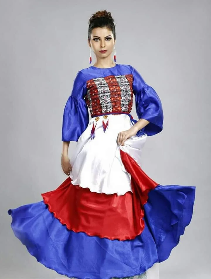 WhatsApp Image 2020-12-20 at 8.34.35 AM.jpeg