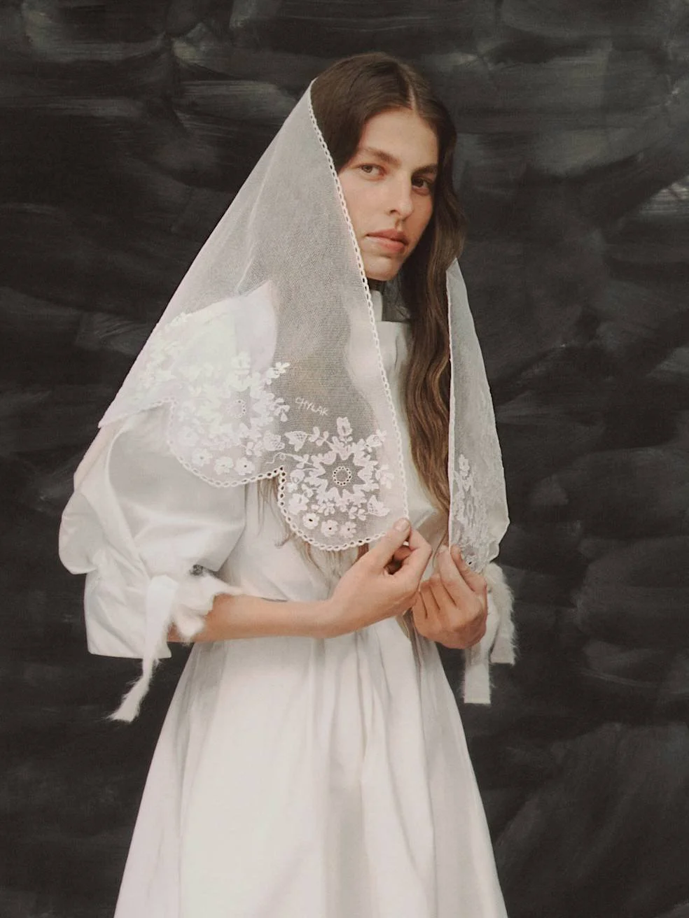 Meet the Brands Celebrating Polish Craft