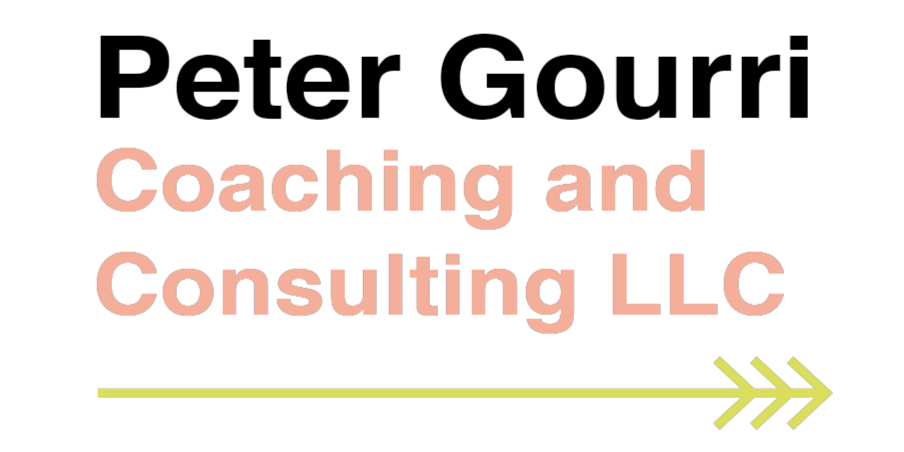 Peter Gourri Coaching