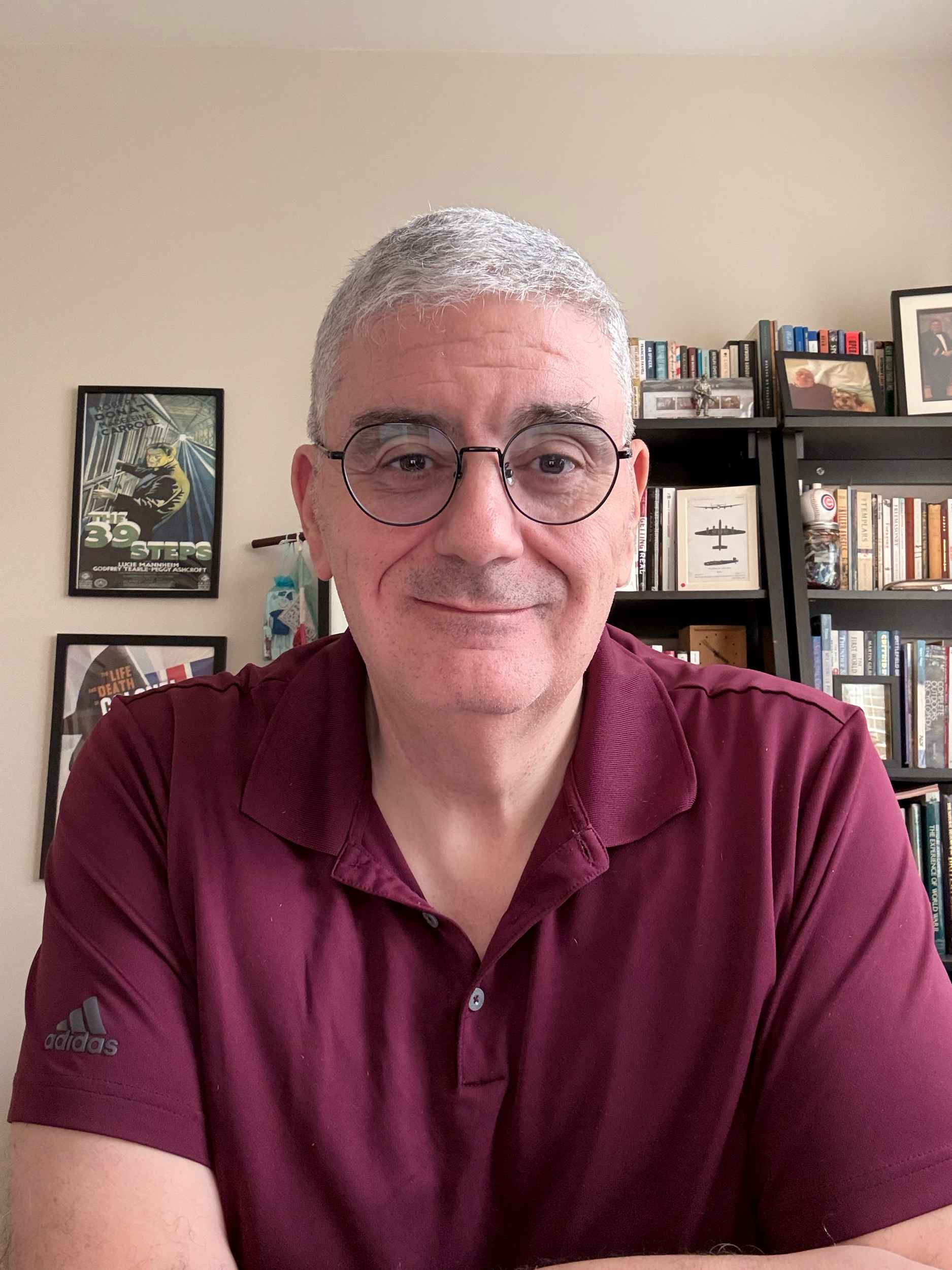 Why Ethical Coaching and Professional Standards Matter More Than Ever