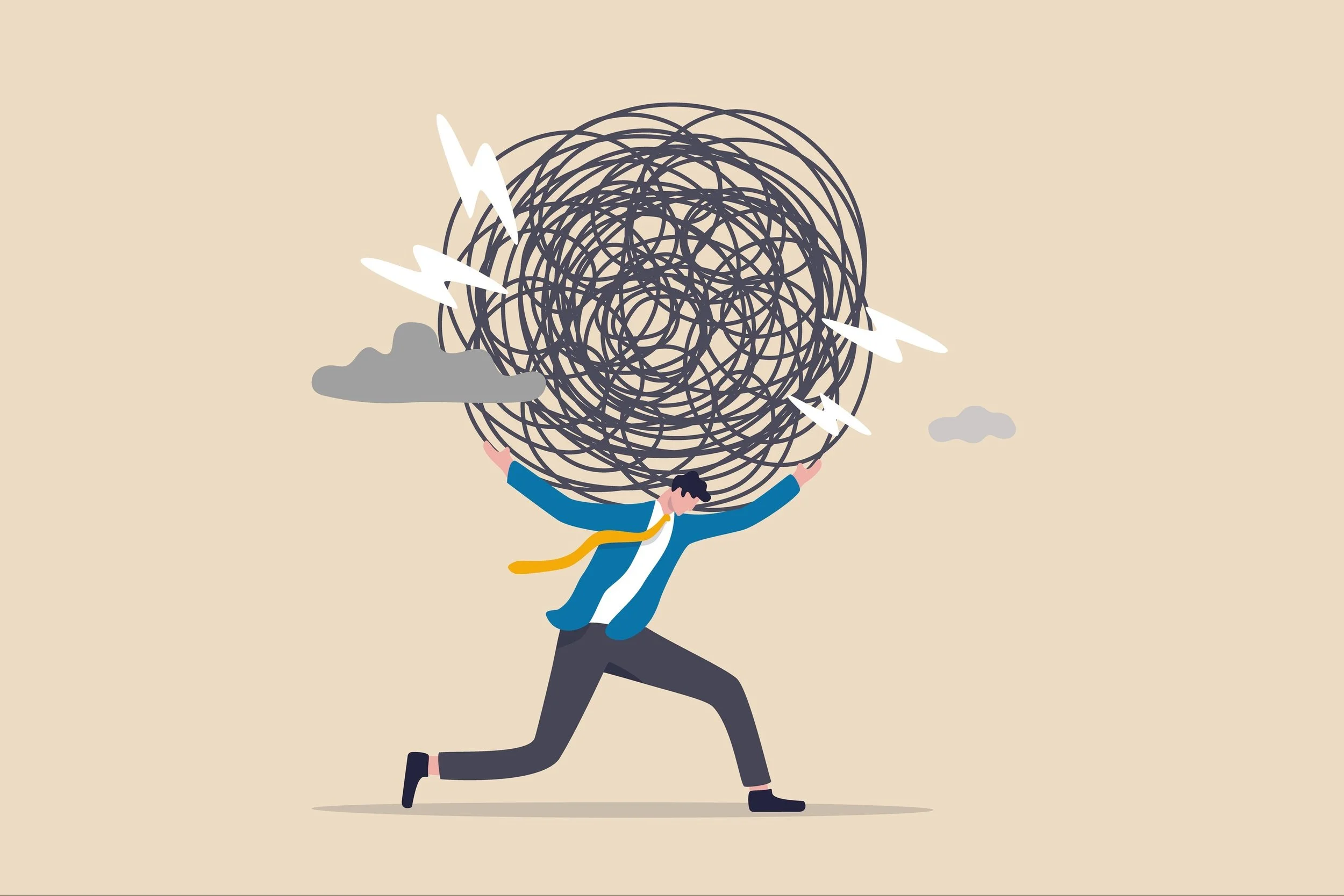 How to Lead an All-Hands Meeting After Bad News: A Blueprint for Clarity and Trust