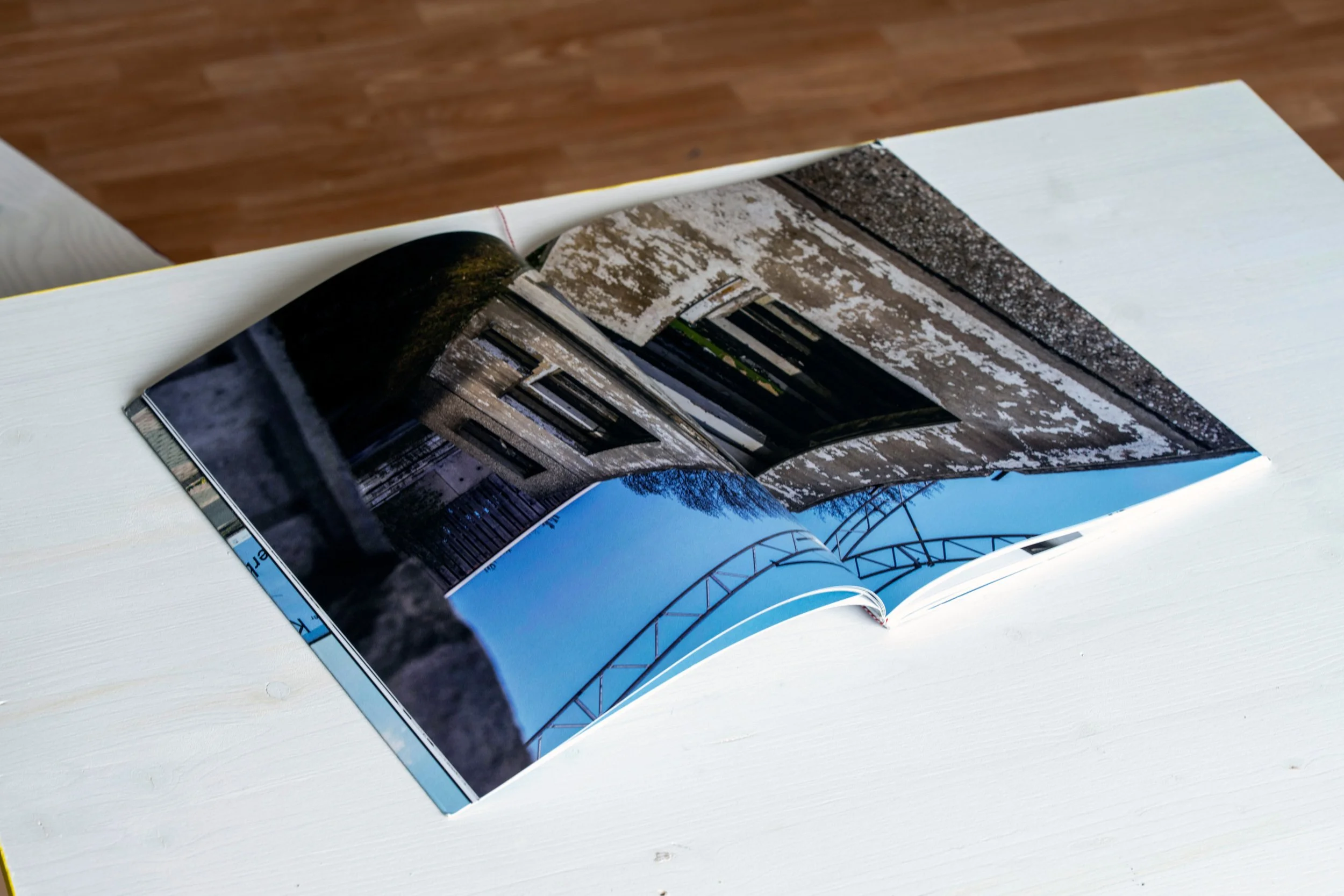 Es-duftet-nach-Frühling_39_Foto_Sven-Bergelt_web.jpg