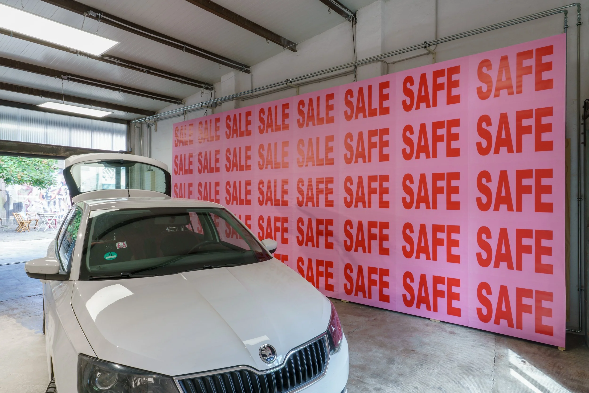 SALE__15_web.jpg