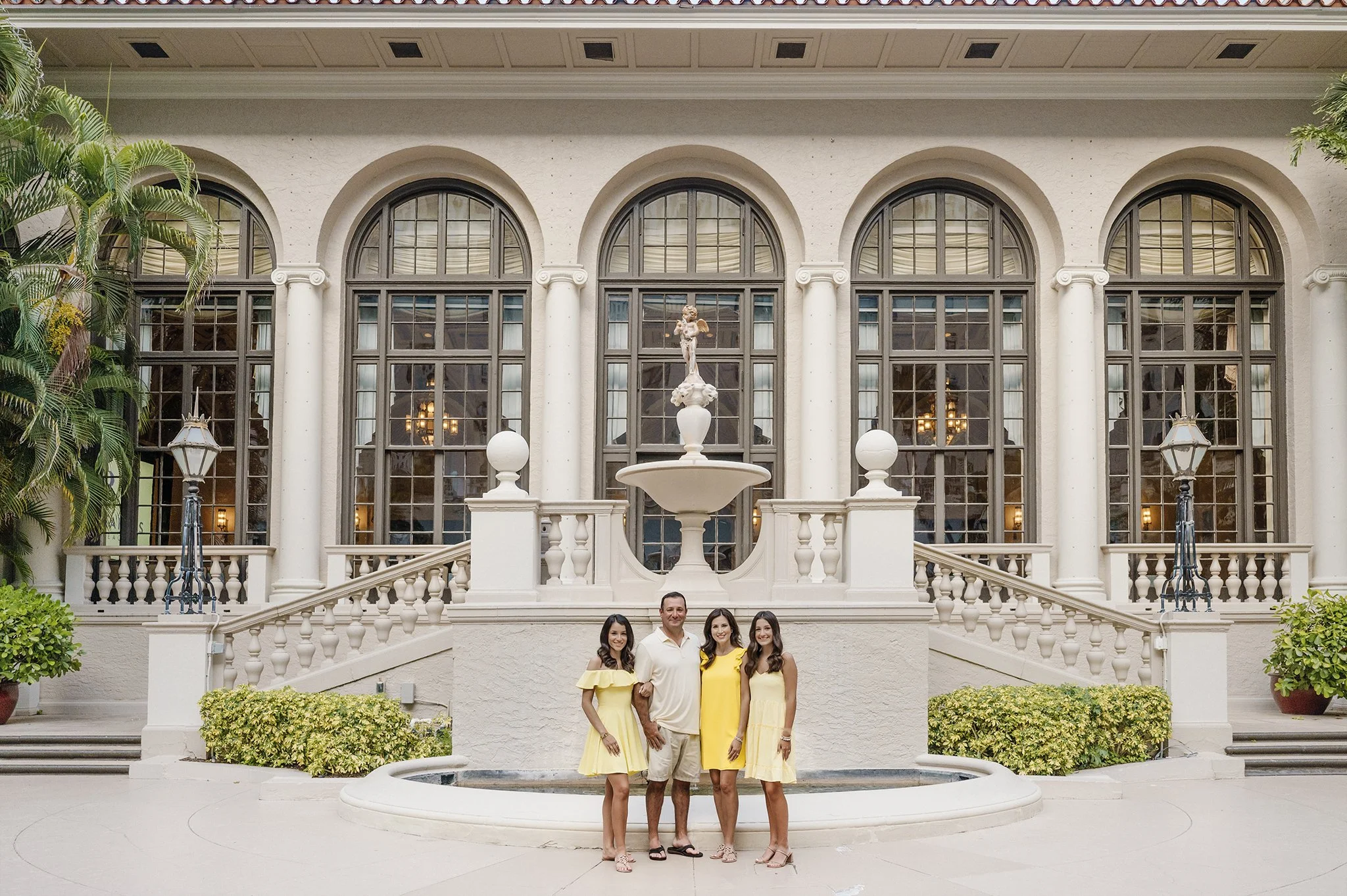 VanderHoff Studio. Wedding, Portrait and Family Photographer.