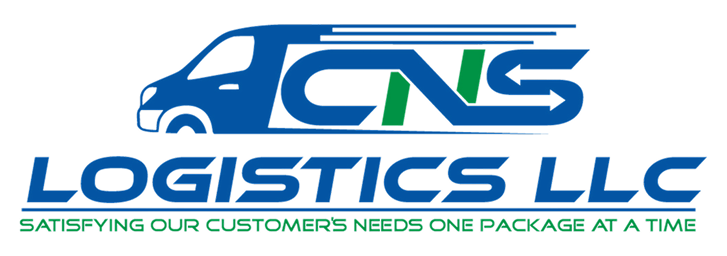 CNS Logistics LLC