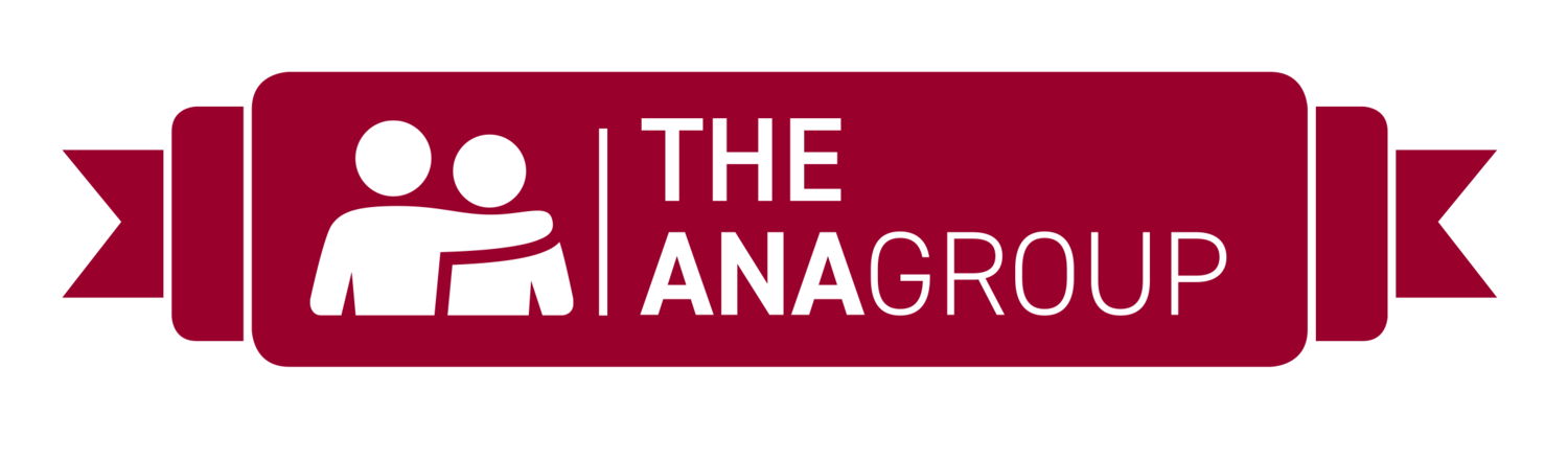 The ANA Group, Inc.