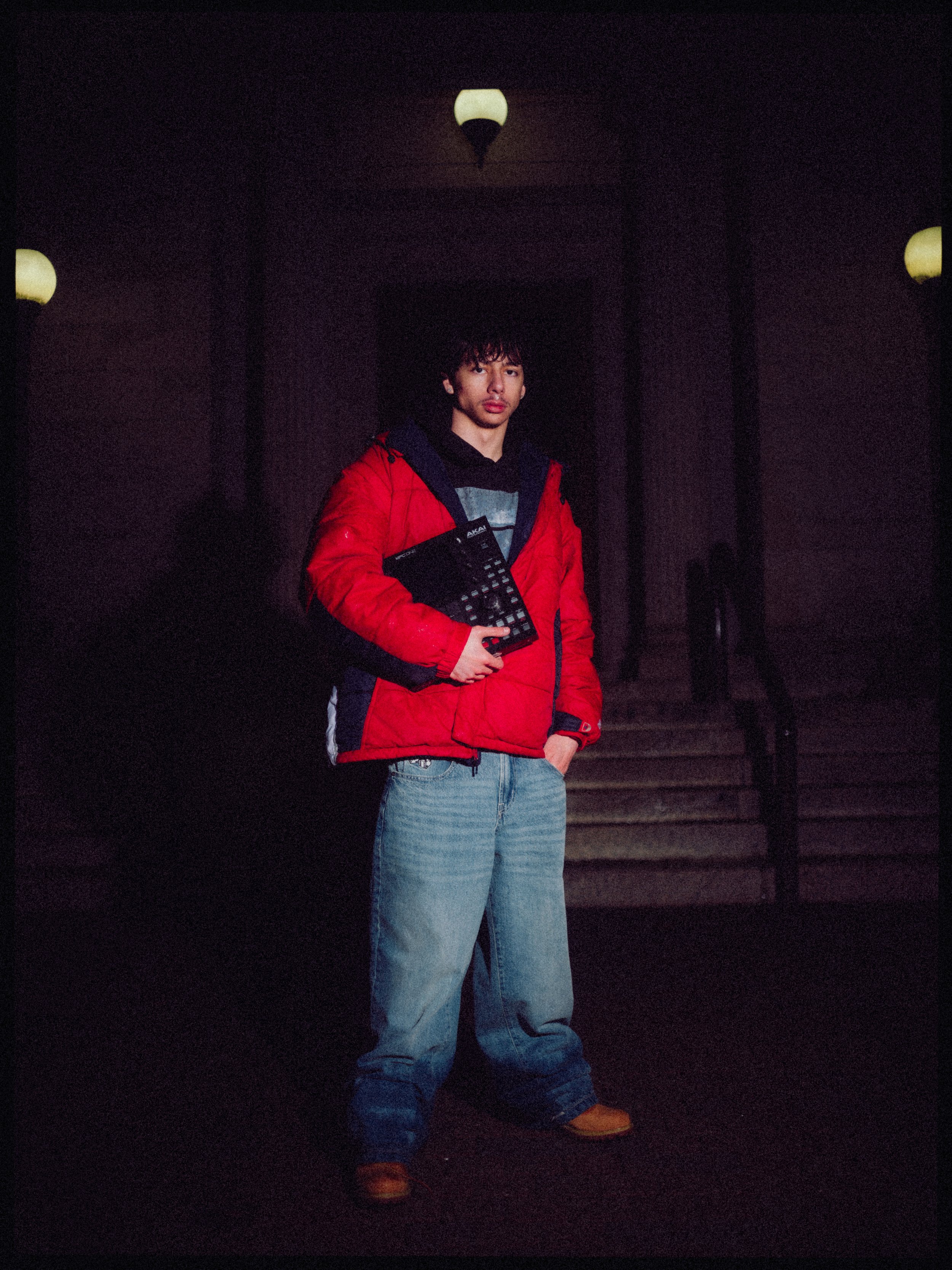 DSCF7178-2.jpg