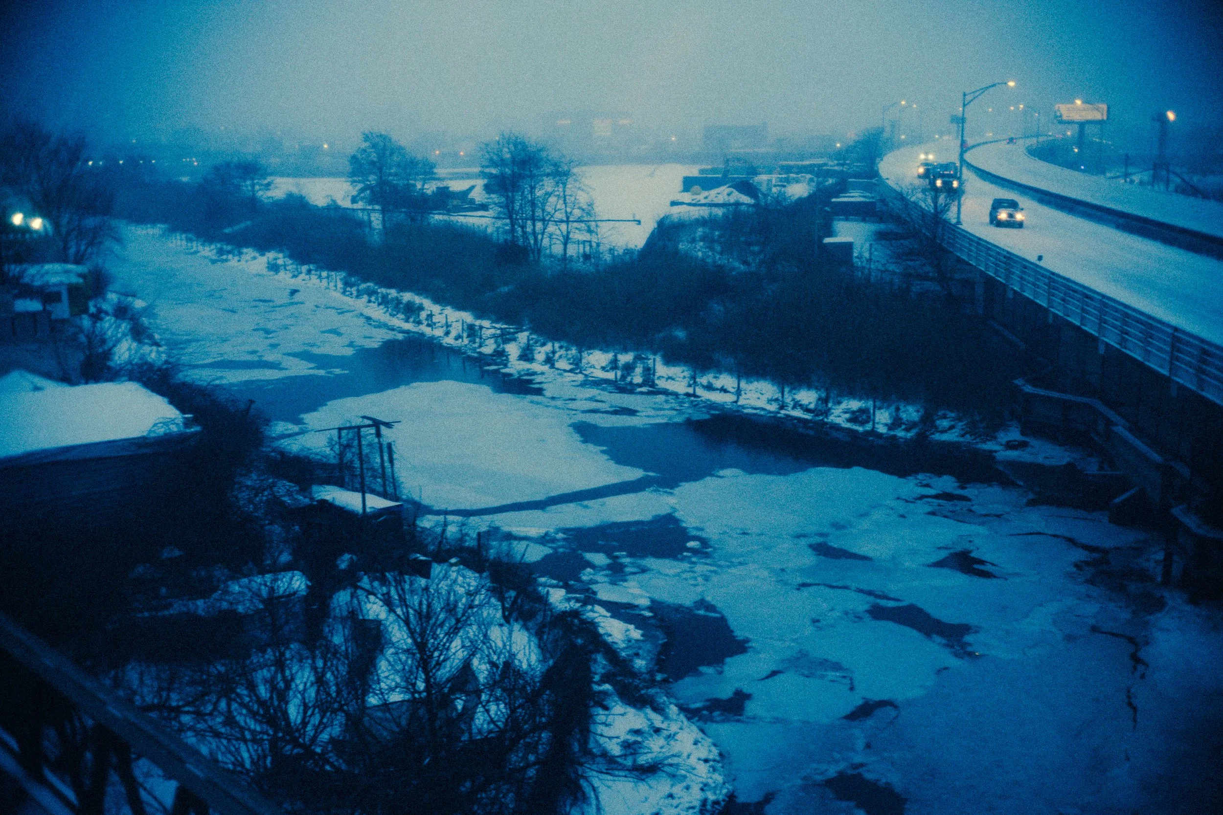 DSCF8994.jpg