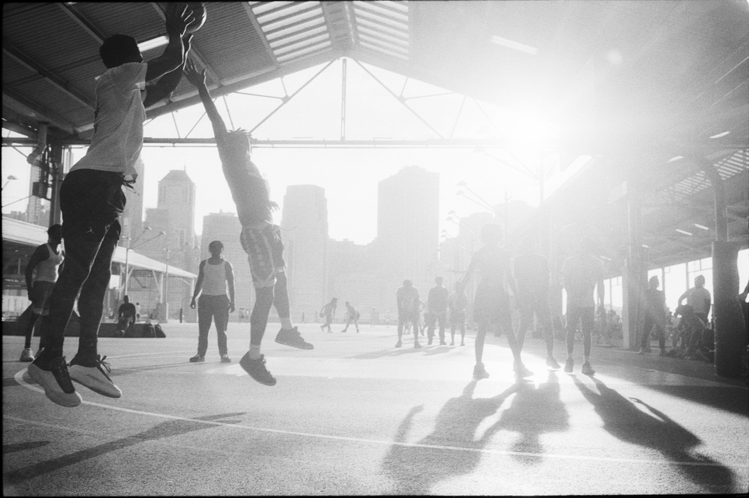 July Street (8) (11) (2).jpg