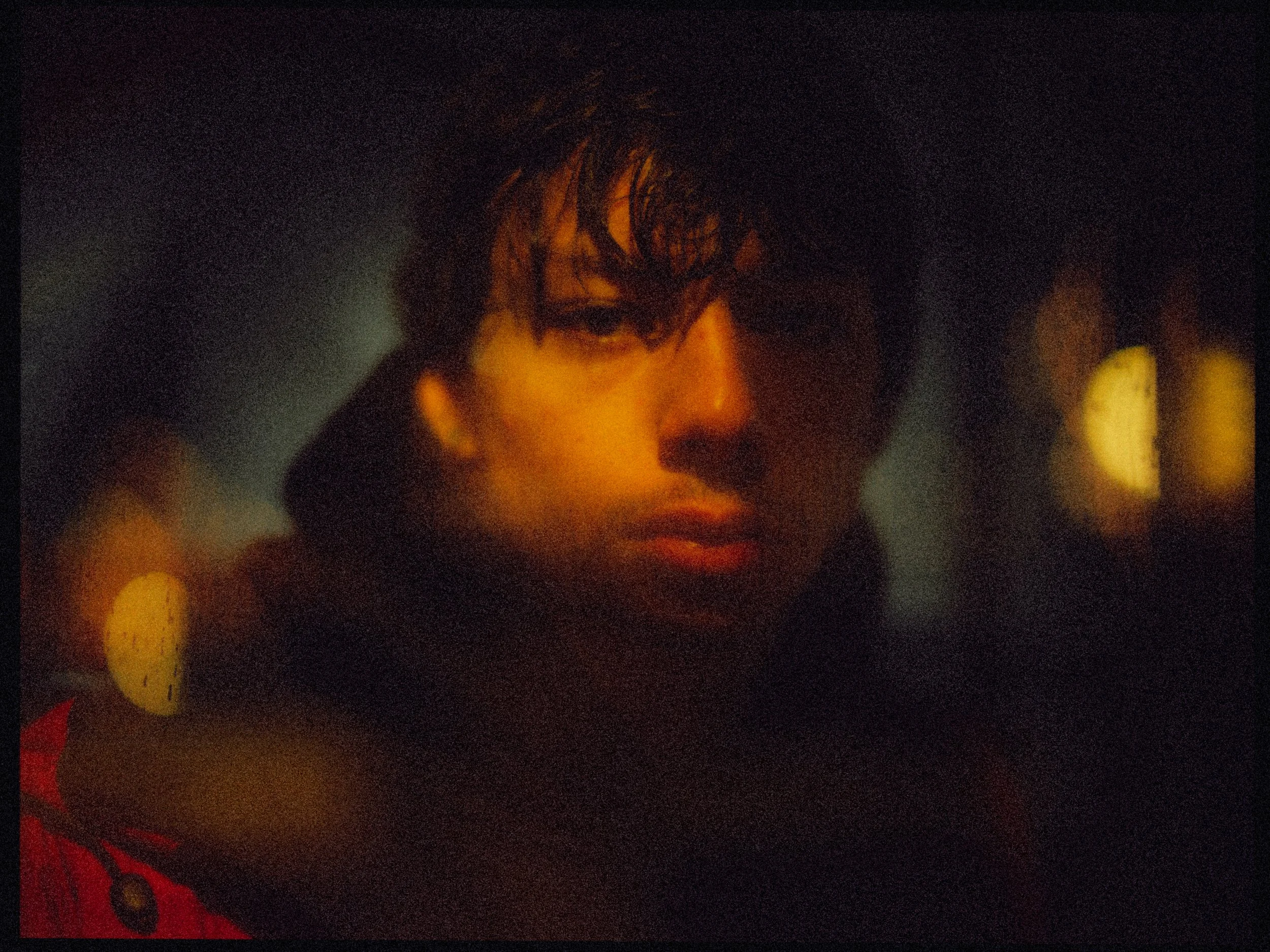 DSCF7106-2.jpg