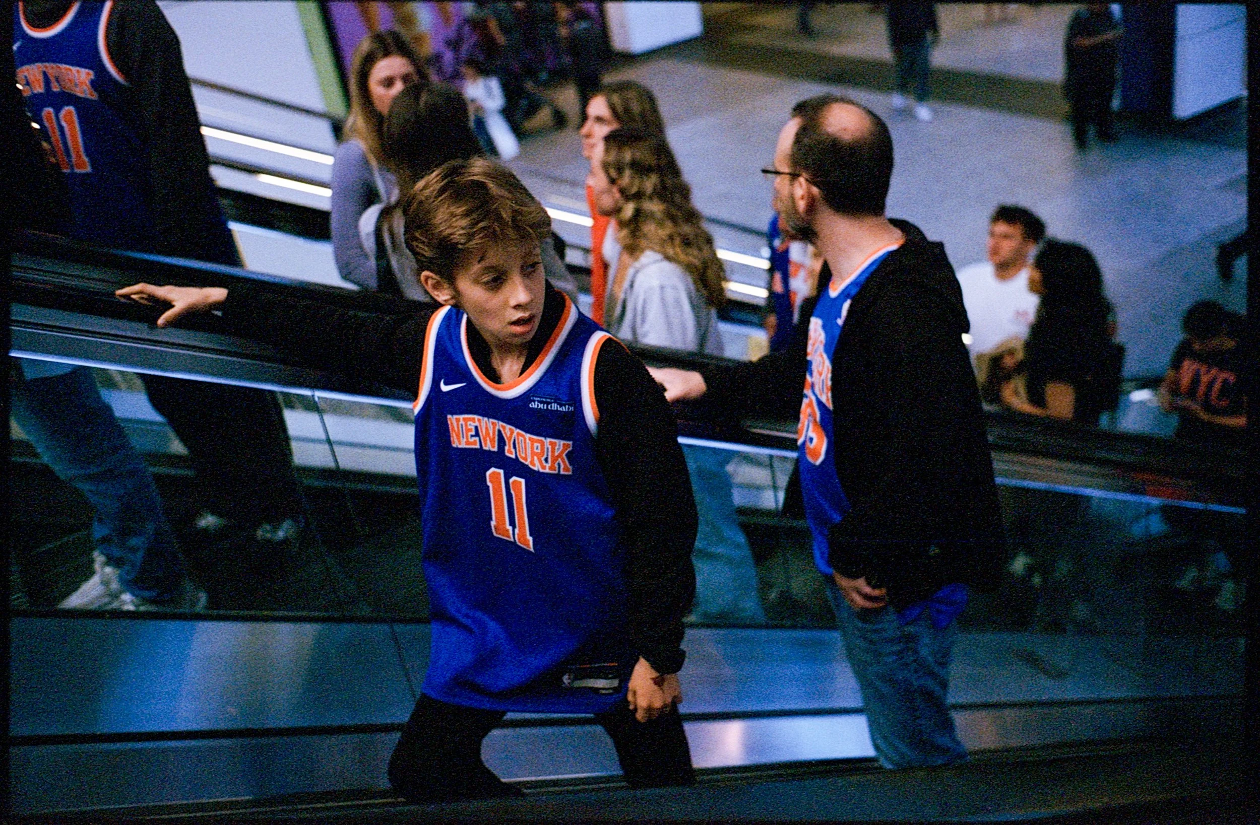 knicks saga 9 26 33 42.jpg