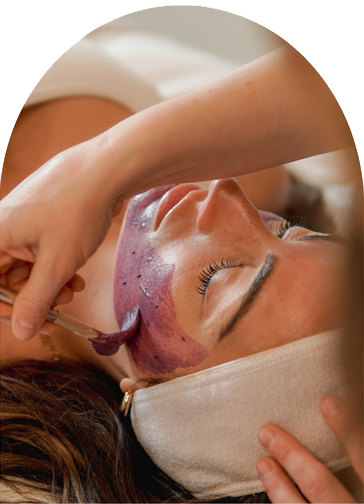 Cosmetic acupuncture and holistic aesthetics in San Diego