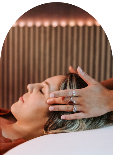 Acupuncture for stress, anxiety and sleep in San Diego