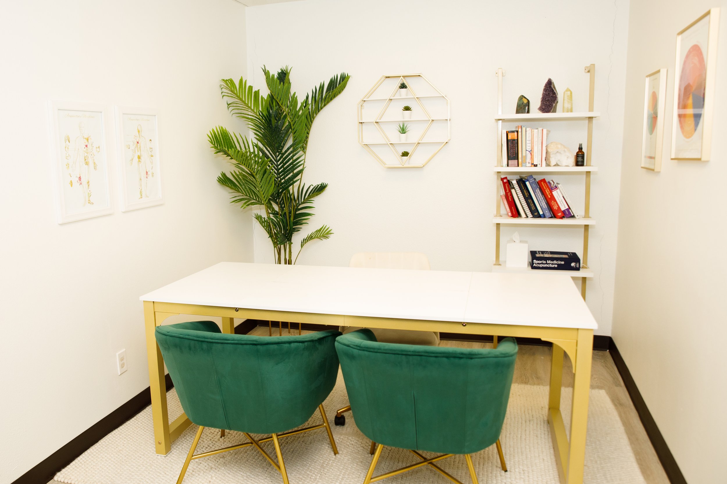 best acupuncture san diego