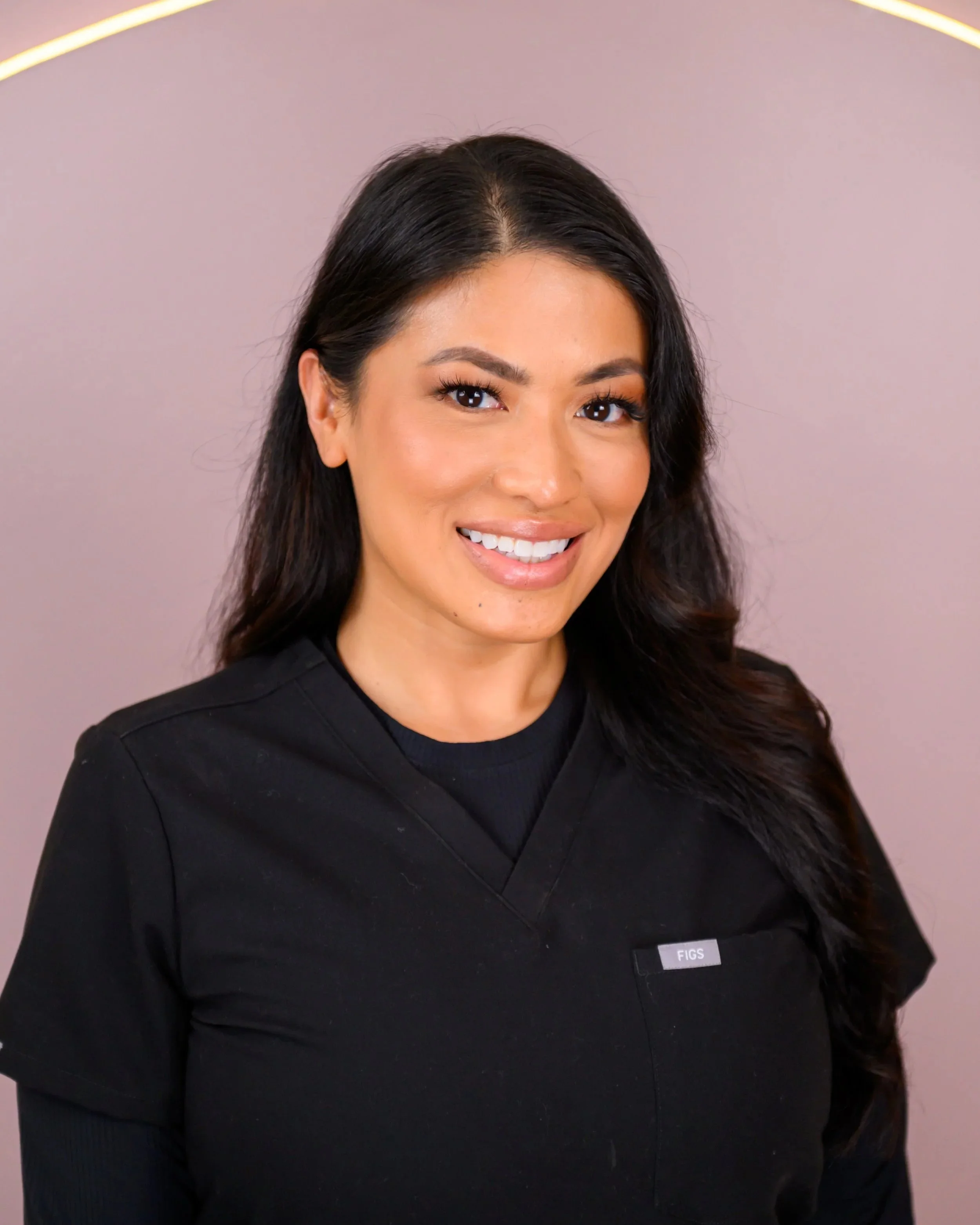 san diego acupuncturist