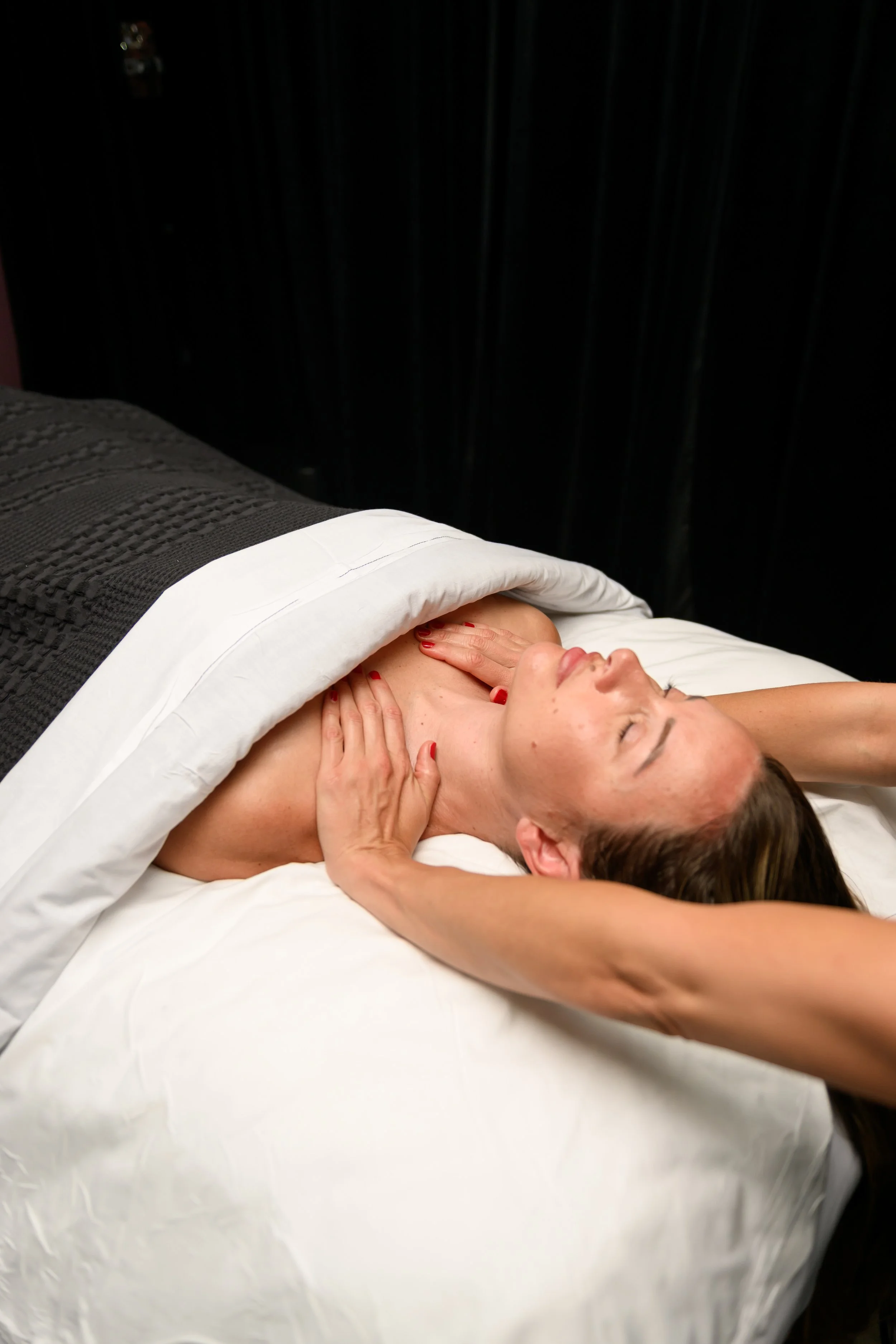 massage therapy san diego