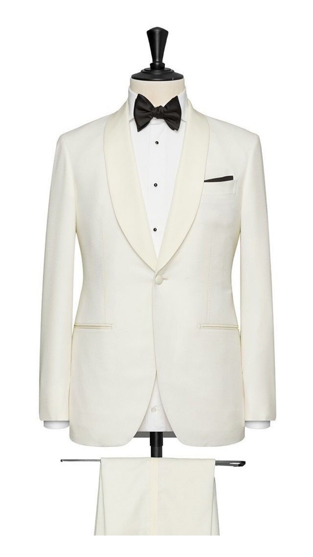 white wedding tuxedo.jpeg