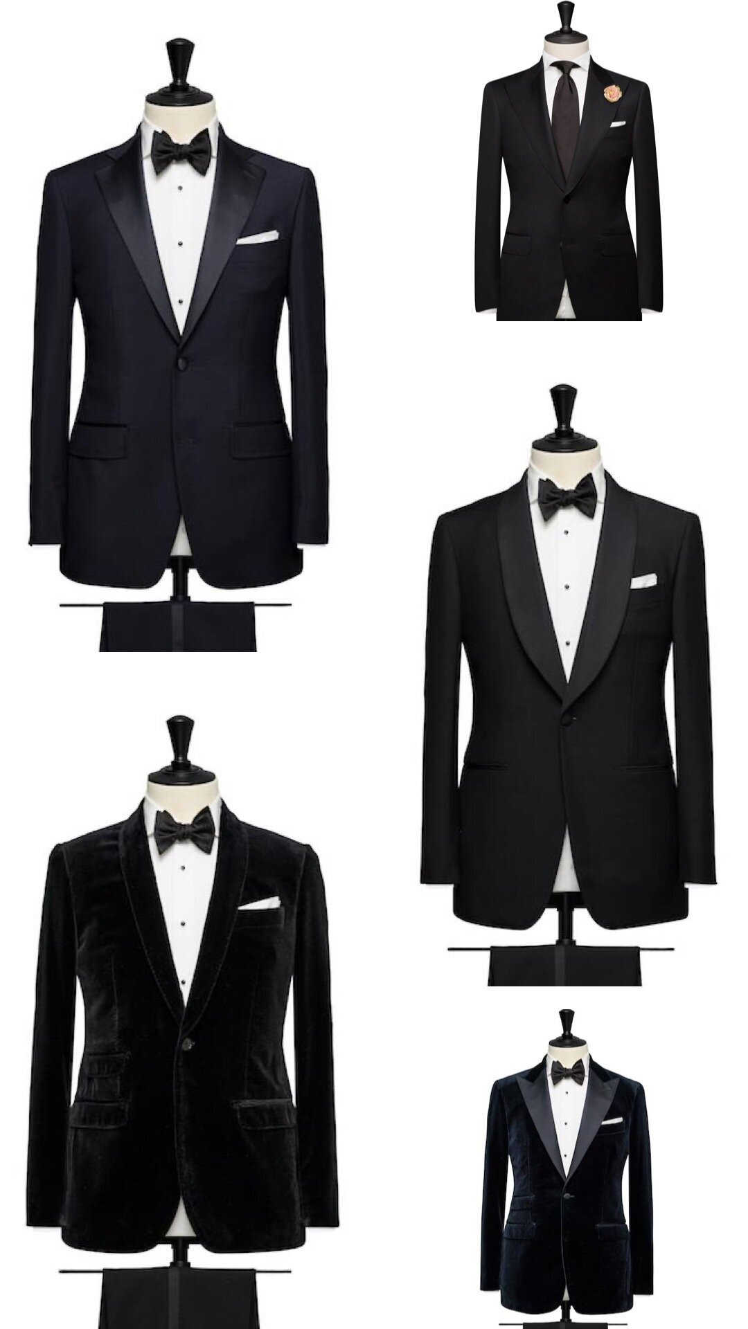 black wedding tuxedo.jpeg