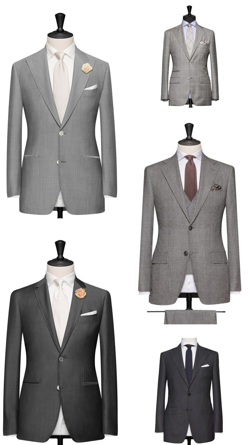 Tan Color Mens Suits Vitale Barberis Wedding Suit | Tan Men's Suit | Luxury  Custom Men's Suits |1