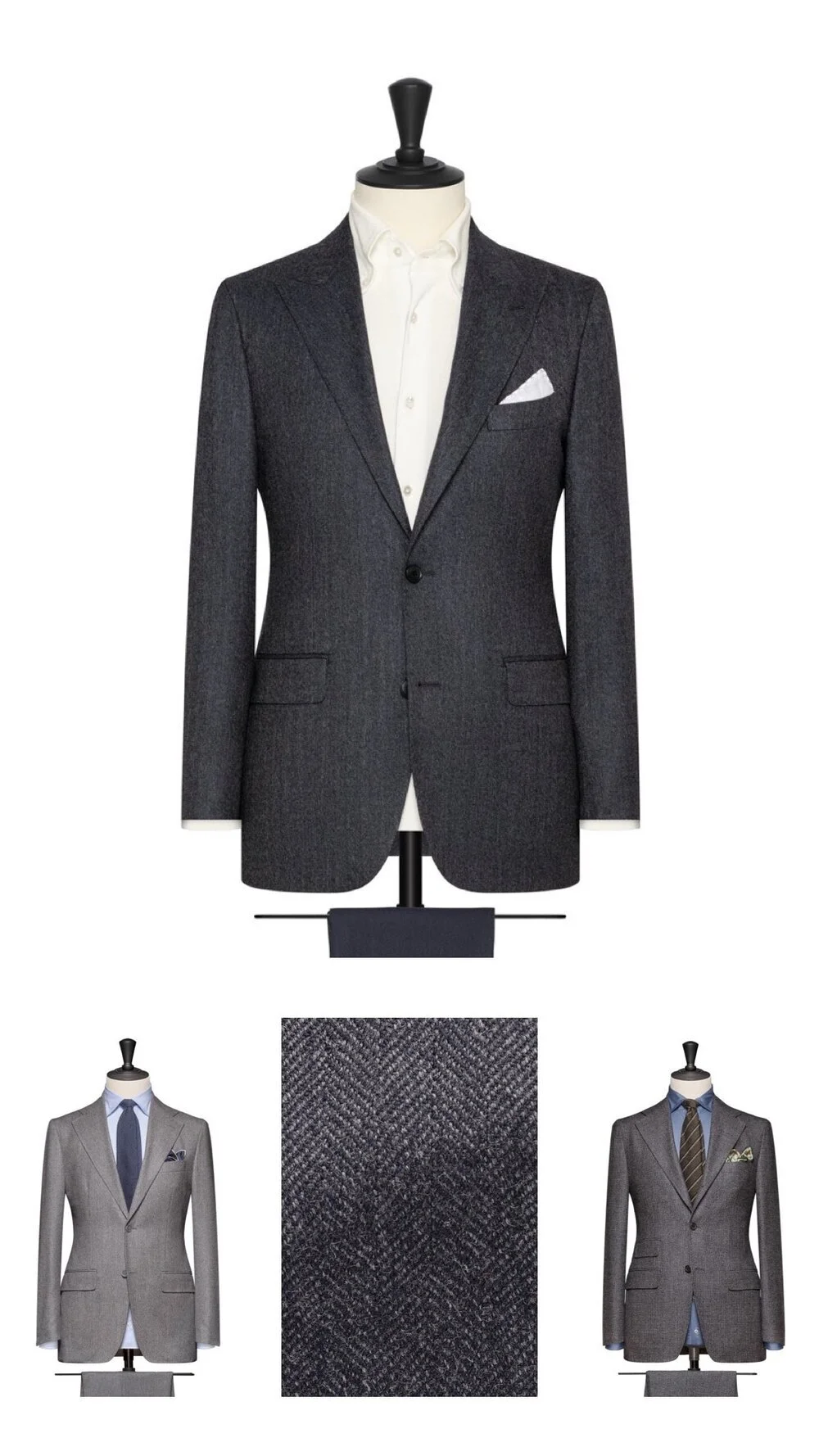 grey+tweed+suit.jpeg