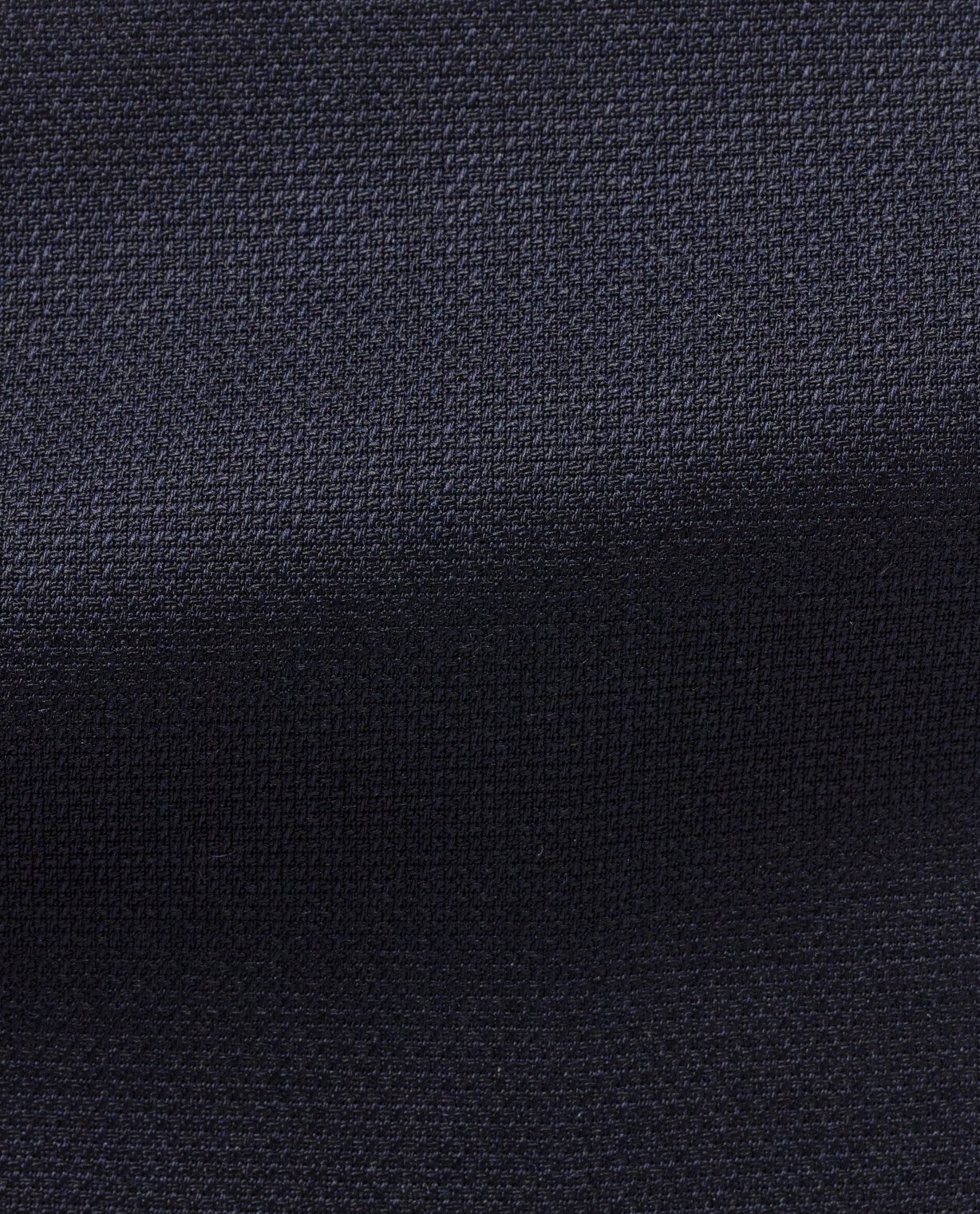 b55e0bba7e5545608948ab2fa8a62ed8.jpg