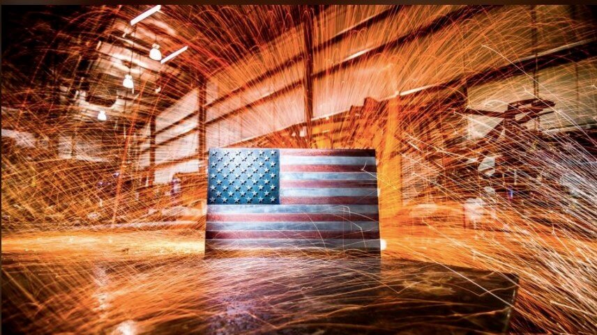Flag+-+Home+Page.jpg