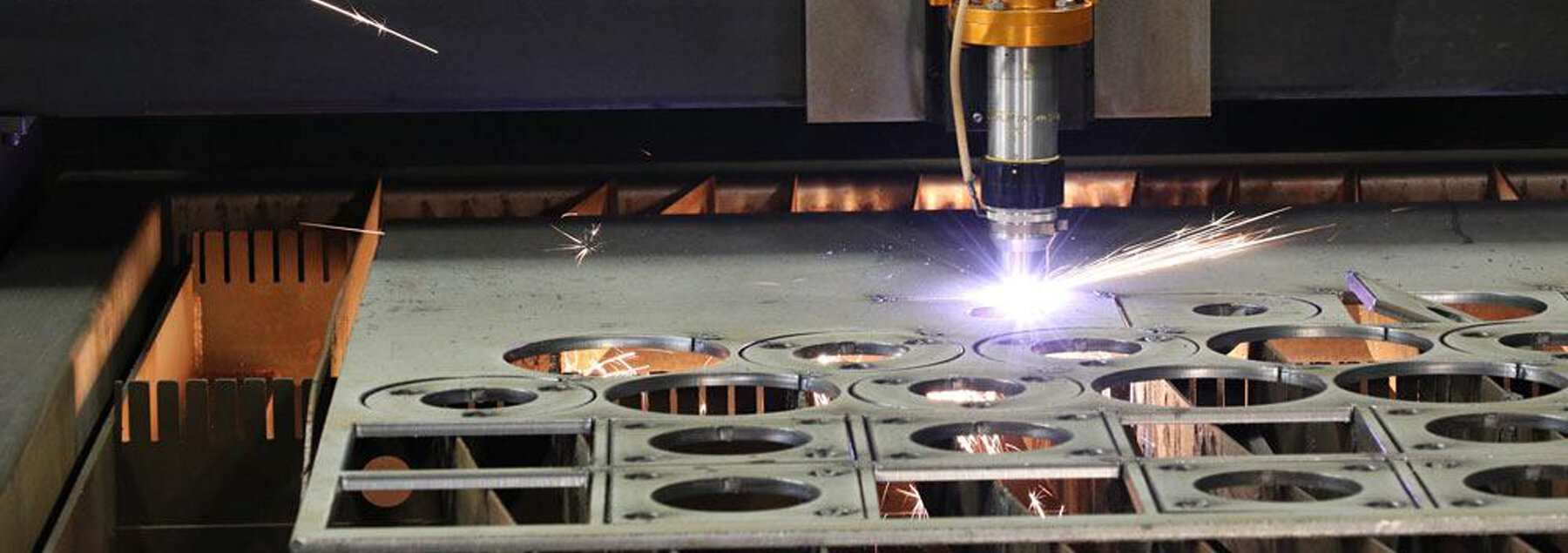 ASGCO-Steel-Fabrication-Division-CNC-Plasma-Cutting-Landing-Page.jpg