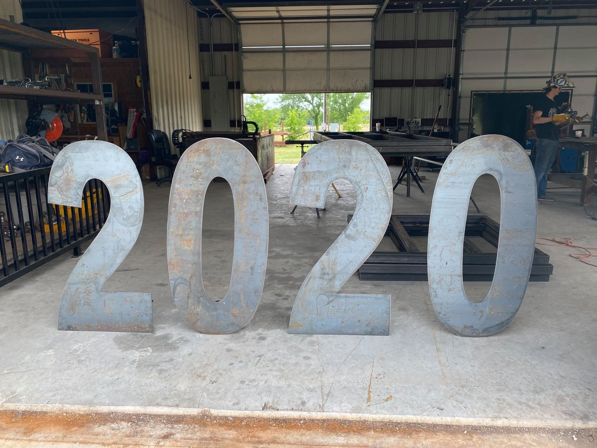 2020 sign.jpg