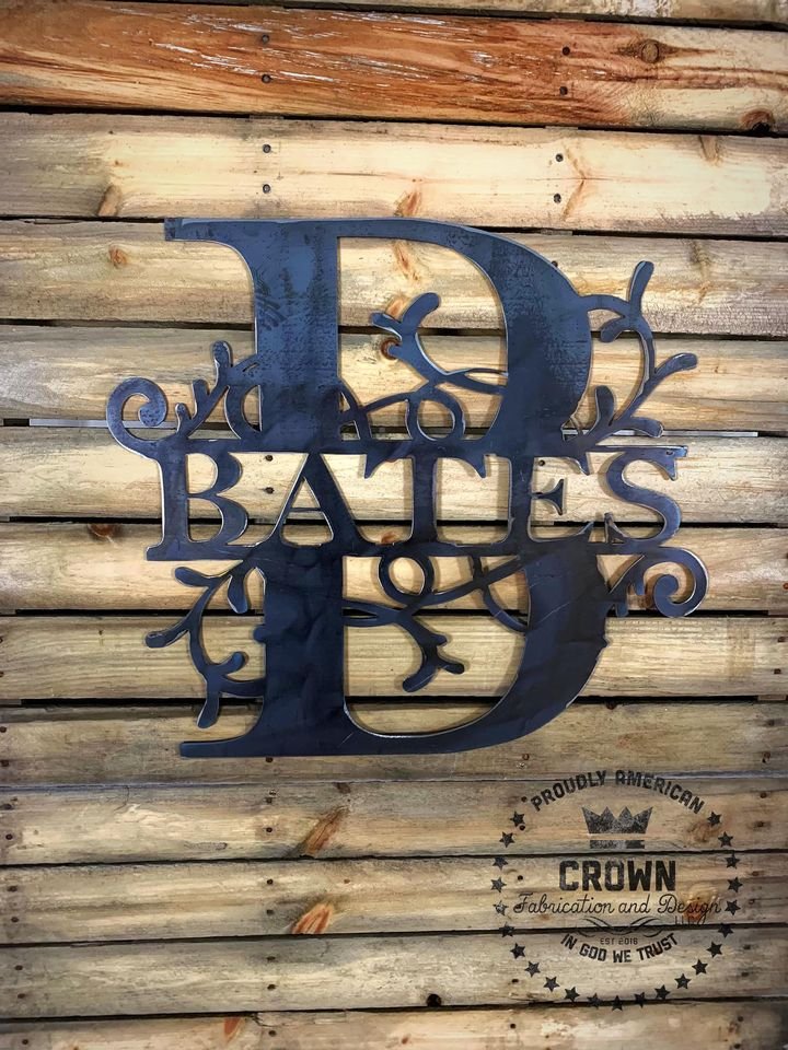 bates last name sign.jpg