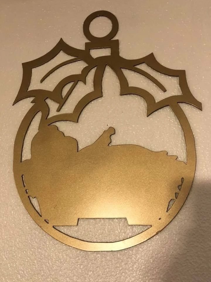 christmas ornament metal.jpg